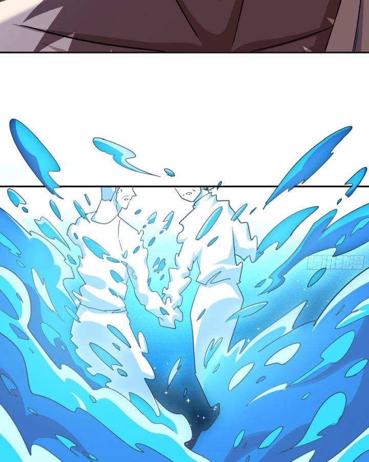 Tôi Chuyển Vàng Tại Mạt Thế Chapter 674 - Trang 2