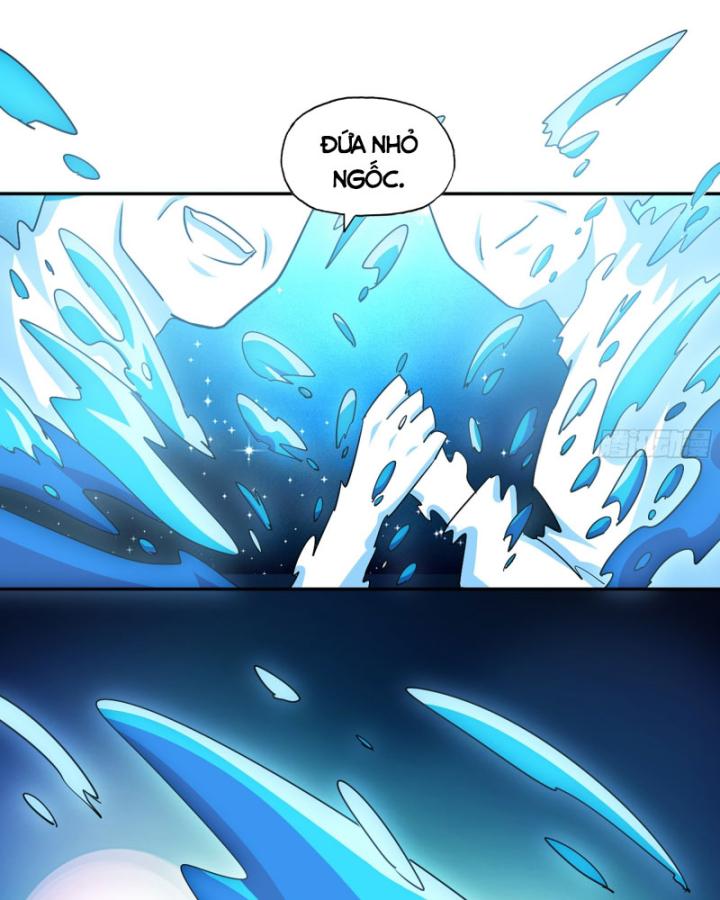 Tôi Chuyển Vàng Tại Mạt Thế Chapter 674 - Trang 2