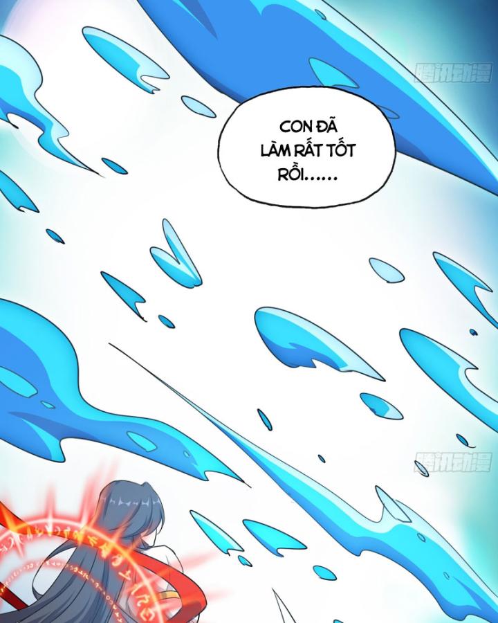 Tôi Chuyển Vàng Tại Mạt Thế Chapter 674 - Trang 2