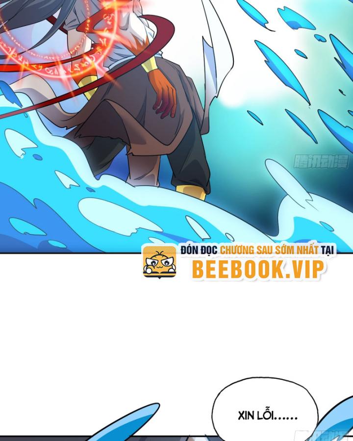 Tôi Chuyển Vàng Tại Mạt Thế Chapter 674 - Trang 2