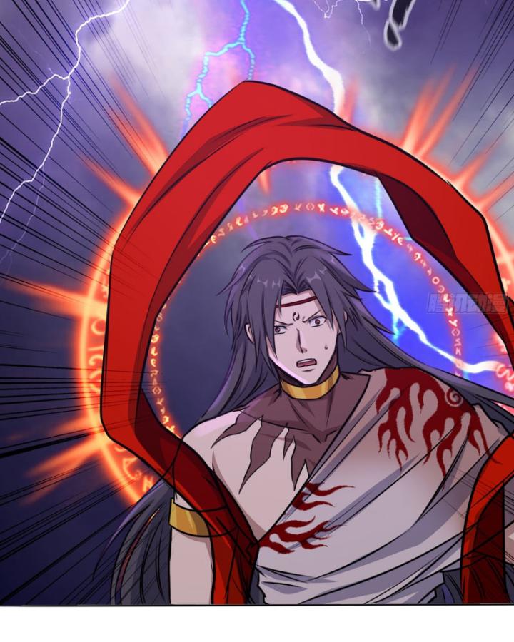 Tôi Chuyển Vàng Tại Mạt Thế Chapter 674 - Trang 2