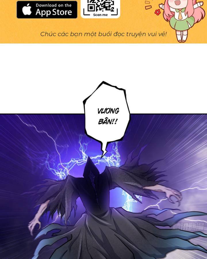 Tôi Chuyển Vàng Tại Mạt Thế Chapter 675 - Trang 3