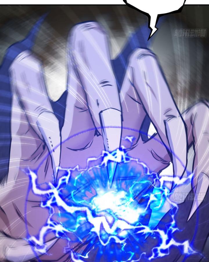 Tôi Chuyển Vàng Tại Mạt Thế Chapter 675 - Trang 3