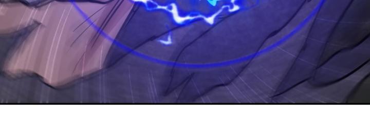 Tôi Chuyển Vàng Tại Mạt Thế Chapter 675 - Trang 3