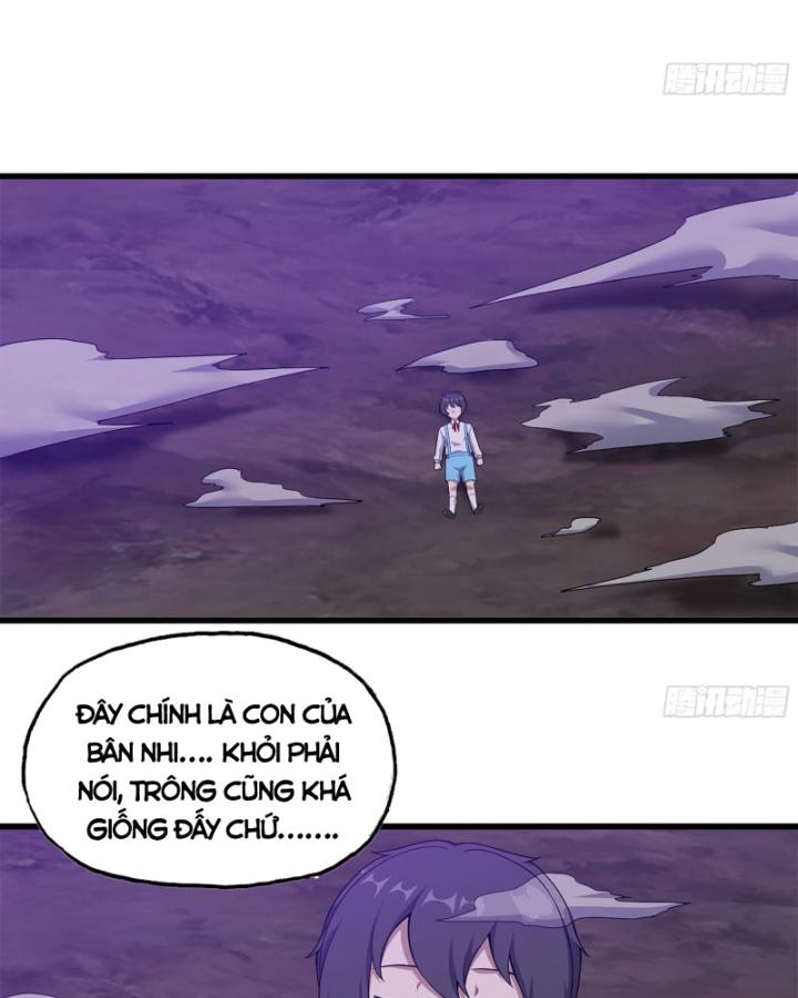 Tôi Chuyển Vàng Tại Mạt Thế Chapter 675 - Trang 3