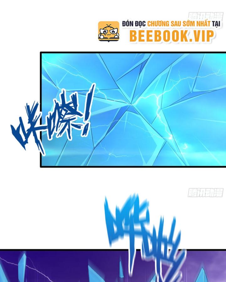 Tôi Chuyển Vàng Tại Mạt Thế Chapter 675 - Trang 3