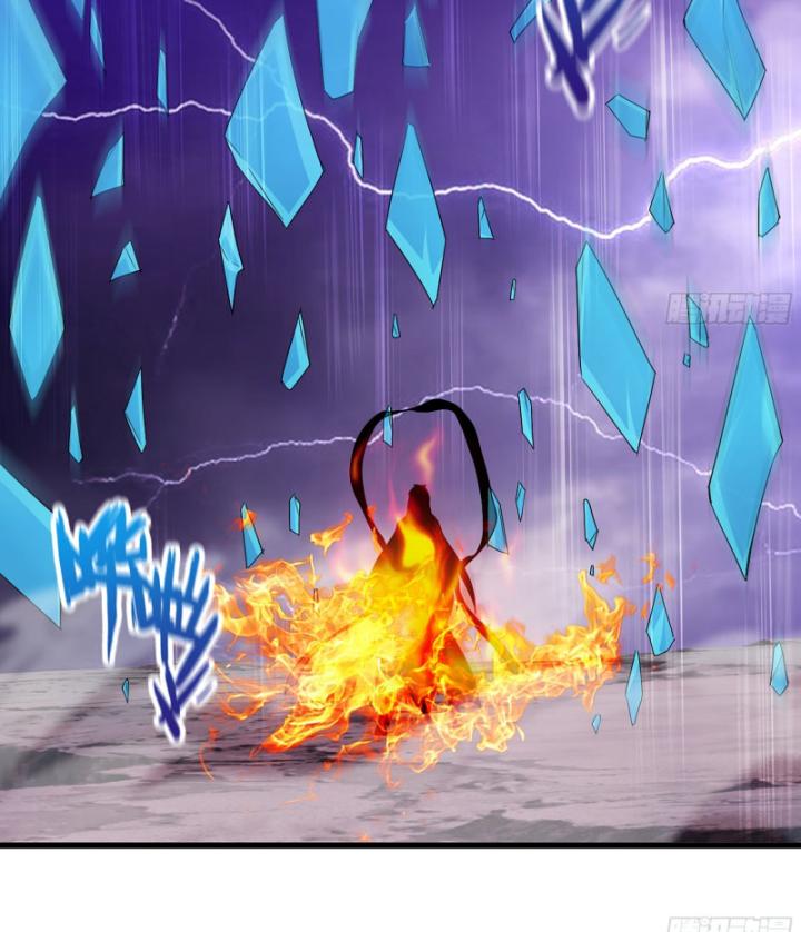 Tôi Chuyển Vàng Tại Mạt Thế Chapter 675 - Trang 3