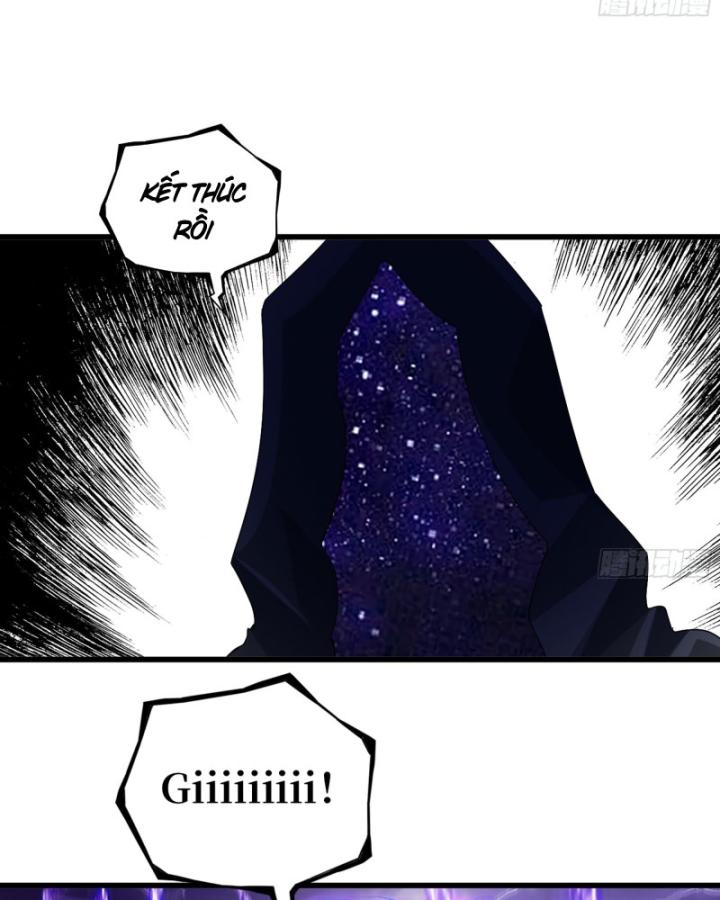 Tôi Chuyển Vàng Tại Mạt Thế Chapter 675 - Trang 3