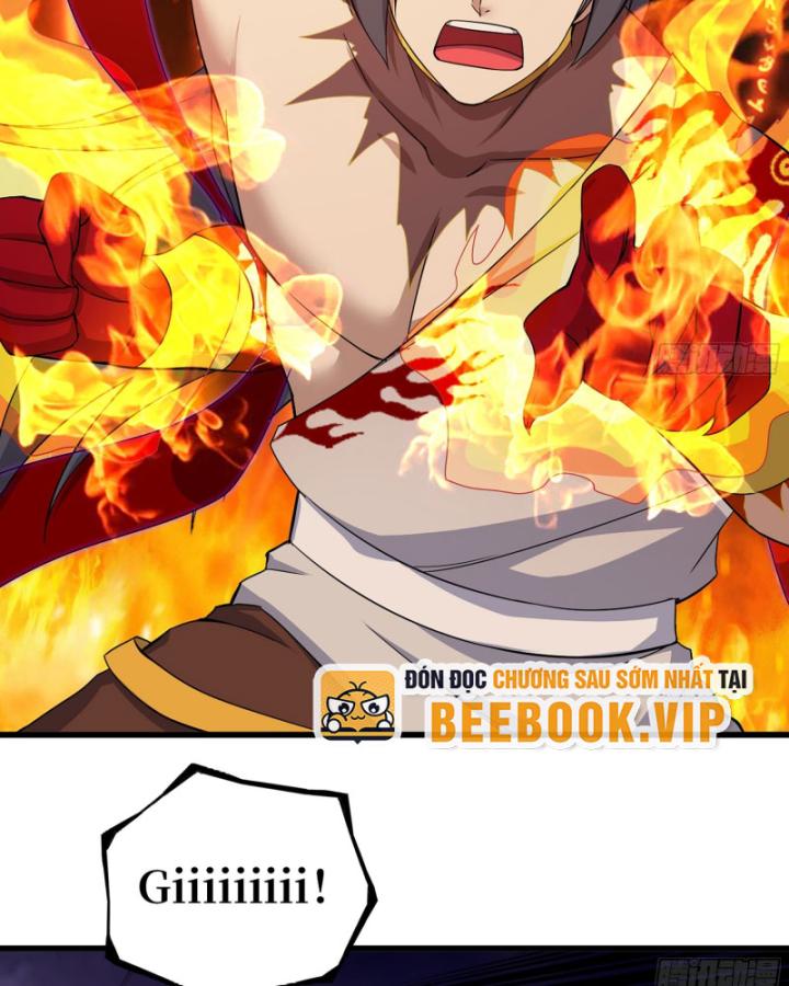 Tôi Chuyển Vàng Tại Mạt Thế Chapter 675 - Trang 3