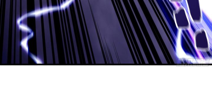 Tôi Chuyển Vàng Tại Mạt Thế Chapter 675 - Trang 3