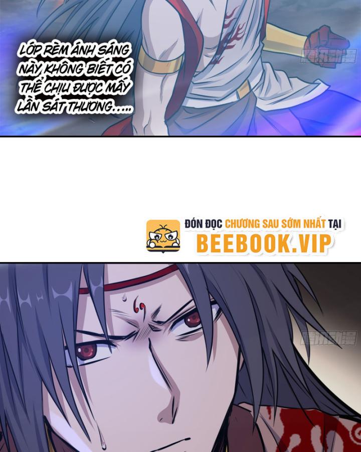 Tôi Chuyển Vàng Tại Mạt Thế Chapter 675 - Trang 3