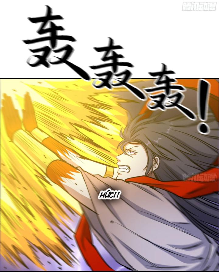 Tôi Chuyển Vàng Tại Mạt Thế Chapter 675 - Trang 3