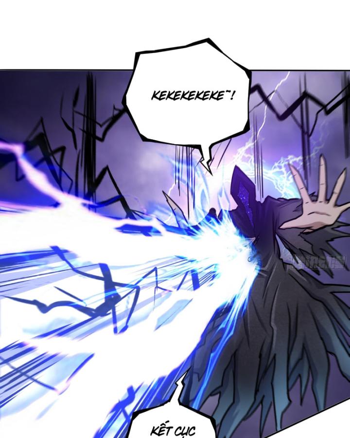 Tôi Chuyển Vàng Tại Mạt Thế Chapter 675 - Trang 3