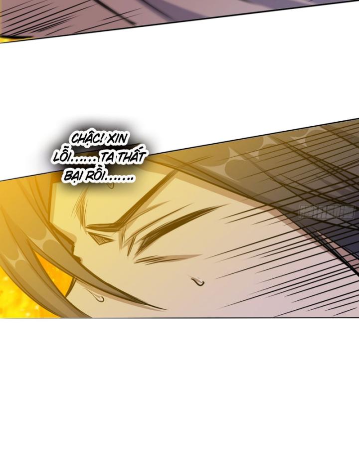 Tôi Chuyển Vàng Tại Mạt Thế Chapter 675 - Trang 3
