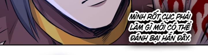 Tôi Chuyển Vàng Tại Mạt Thế Chapter 675 - Trang 3