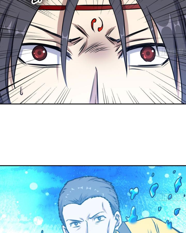 Tôi Chuyển Vàng Tại Mạt Thế Chapter 675 - Trang 3