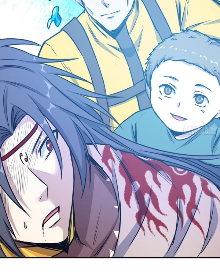 Tôi Chuyển Vàng Tại Mạt Thế Chapter 675 - Trang 3