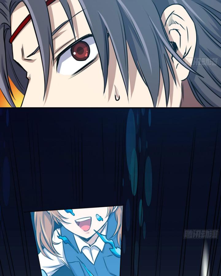 Tôi Chuyển Vàng Tại Mạt Thế Chapter 675 - Trang 3