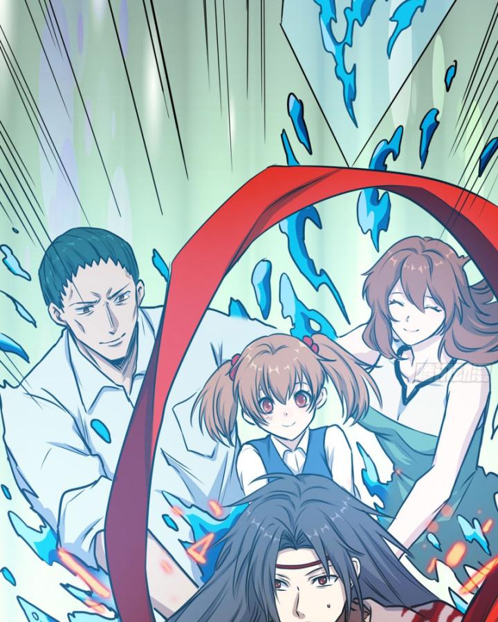 Tôi Chuyển Vàng Tại Mạt Thế Chapter 675 - Trang 3