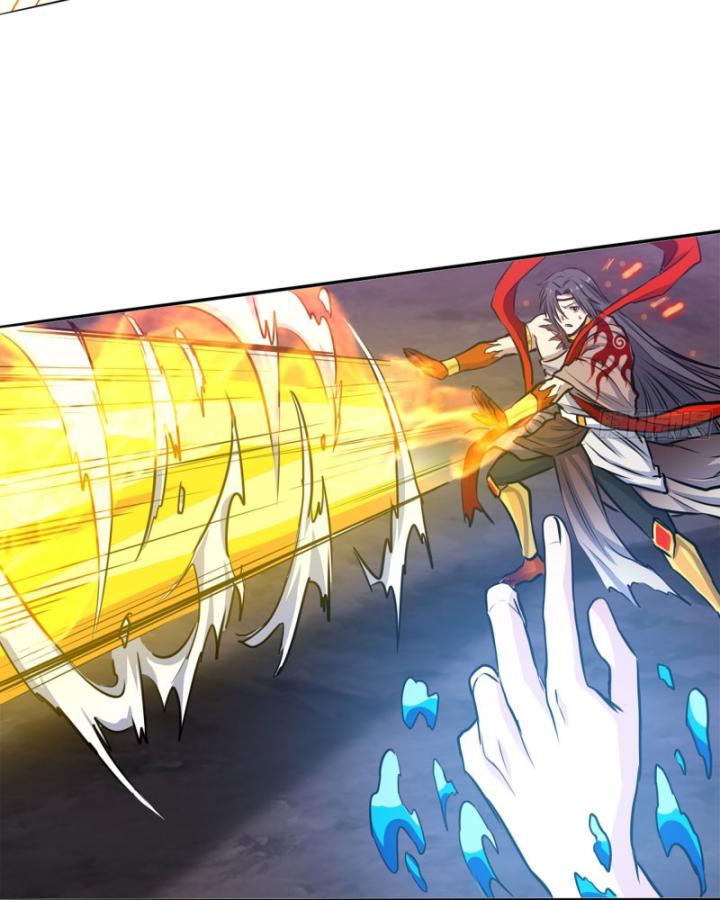 Tôi Chuyển Vàng Tại Mạt Thế Chapter 675 - Trang 3