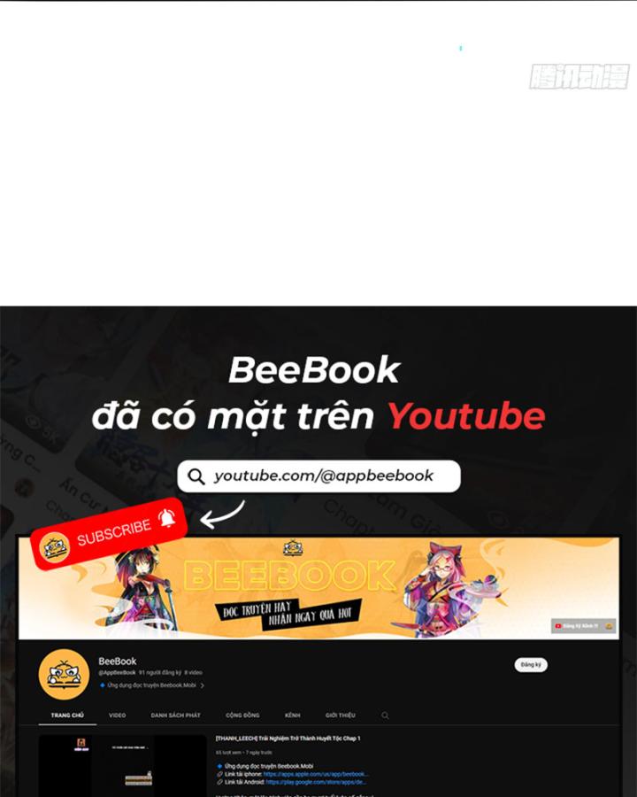 Tôi Chuyển Vàng Tại Mạt Thế Chapter 675 - Trang 3