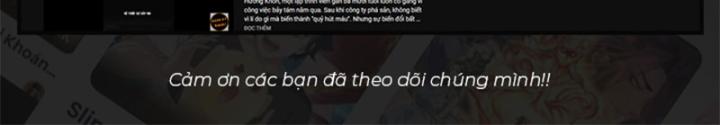 Tôi Chuyển Vàng Tại Mạt Thế Chapter 675 - Trang 3