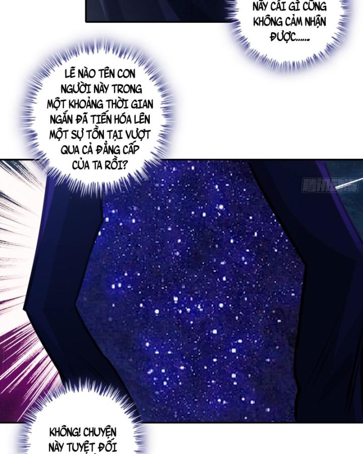Tôi Chuyển Vàng Tại Mạt Thế Chapter 675 - Trang 3
