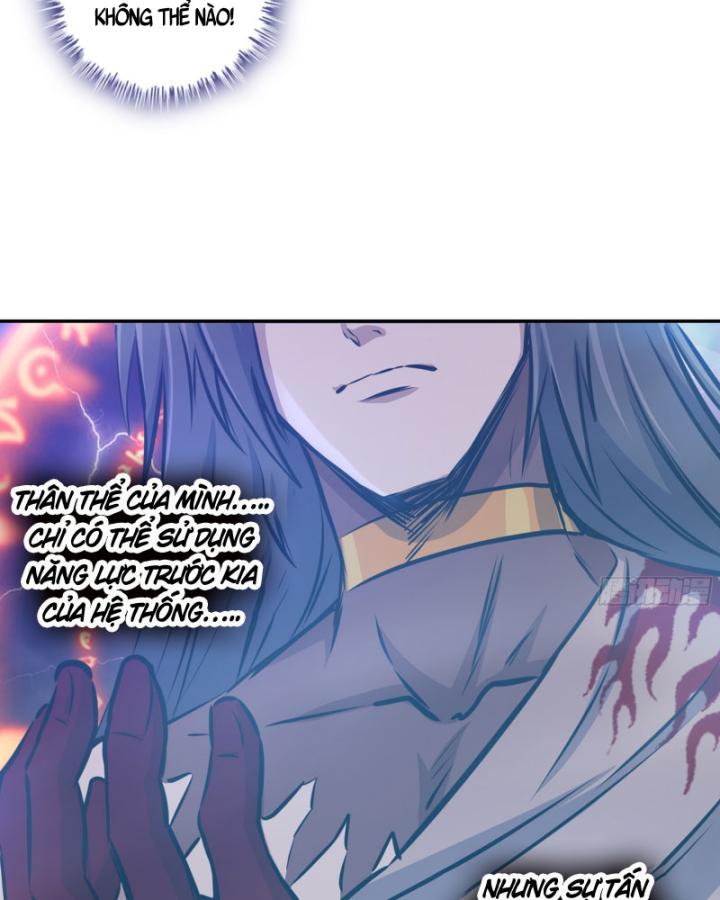 Tôi Chuyển Vàng Tại Mạt Thế Chapter 675 - Trang 3