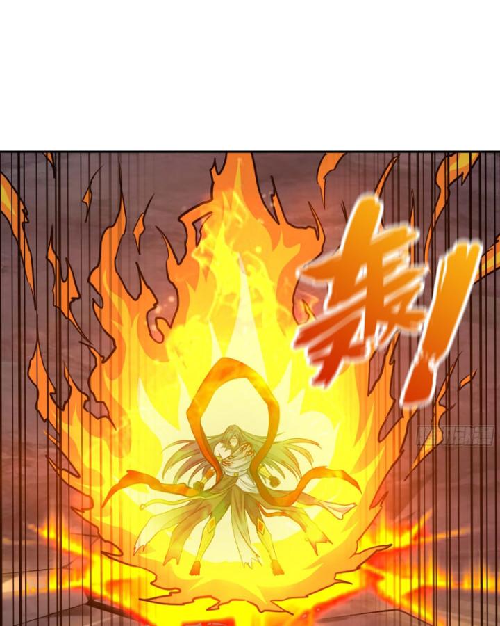 Tôi Chuyển Vàng Tại Mạt Thế Chapter 675 - Trang 3