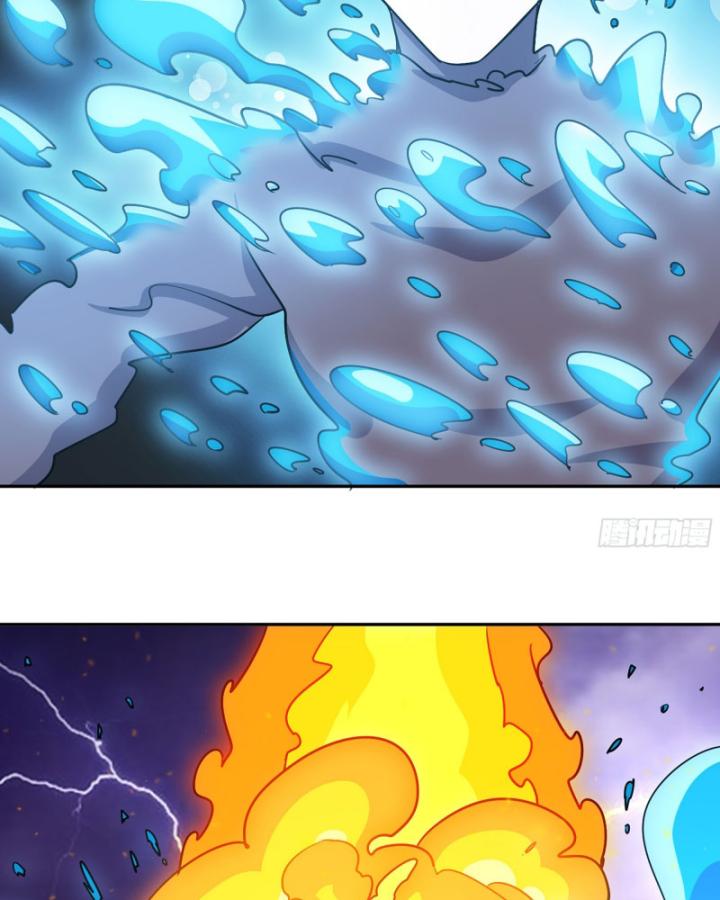 Tôi Chuyển Vàng Tại Mạt Thế Chapter 676 - Trang 3