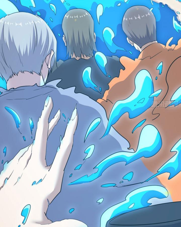 Tôi Chuyển Vàng Tại Mạt Thế Chapter 676 - Trang 3