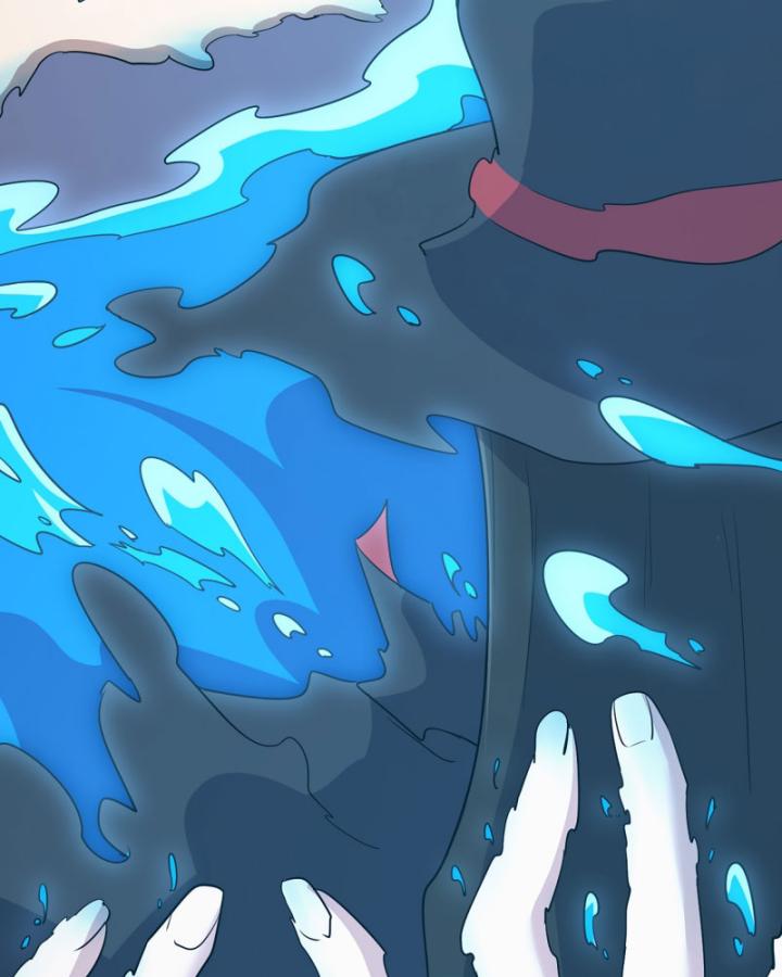 Tôi Chuyển Vàng Tại Mạt Thế Chapter 676 - Trang 3