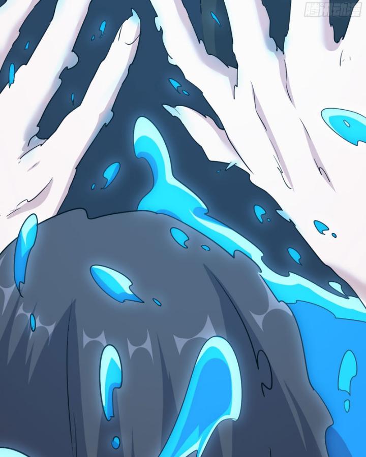 Tôi Chuyển Vàng Tại Mạt Thế Chapter 676 - Trang 3