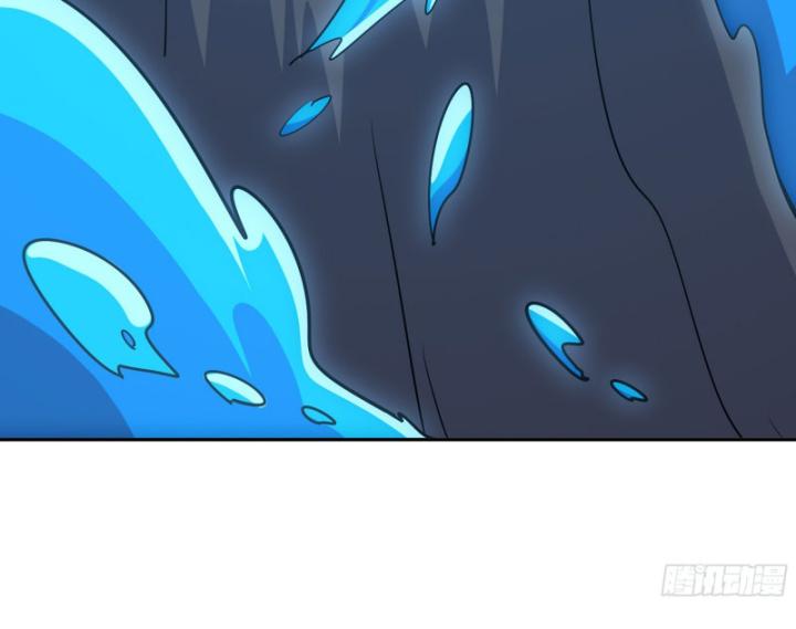 Tôi Chuyển Vàng Tại Mạt Thế Chapter 676 - Trang 3