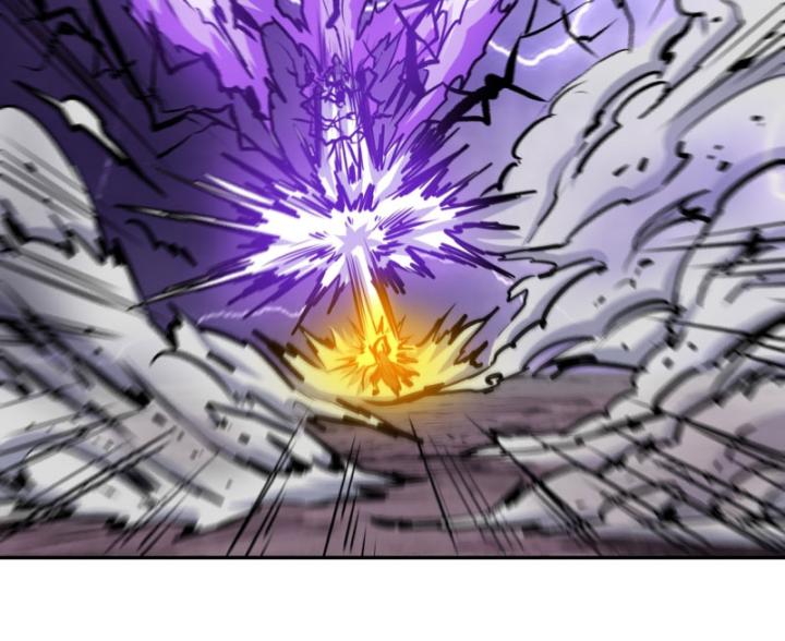 Tôi Chuyển Vàng Tại Mạt Thế Chapter 676 - Trang 3