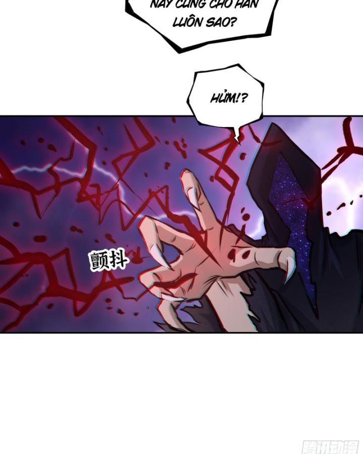 Tôi Chuyển Vàng Tại Mạt Thế Chapter 676 - Trang 3