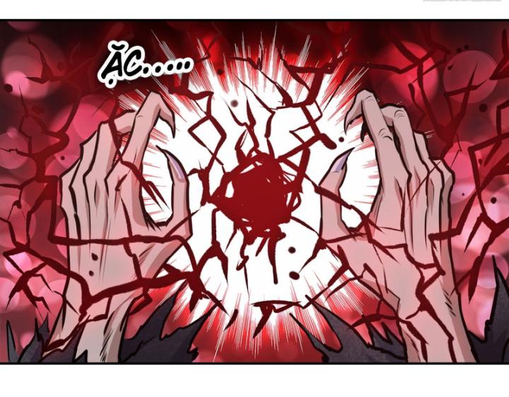 Tôi Chuyển Vàng Tại Mạt Thế Chapter 676 - Trang 3