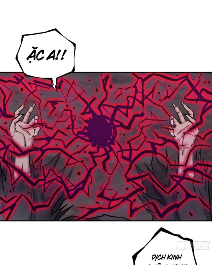 Tôi Chuyển Vàng Tại Mạt Thế Chapter 676 - Trang 3