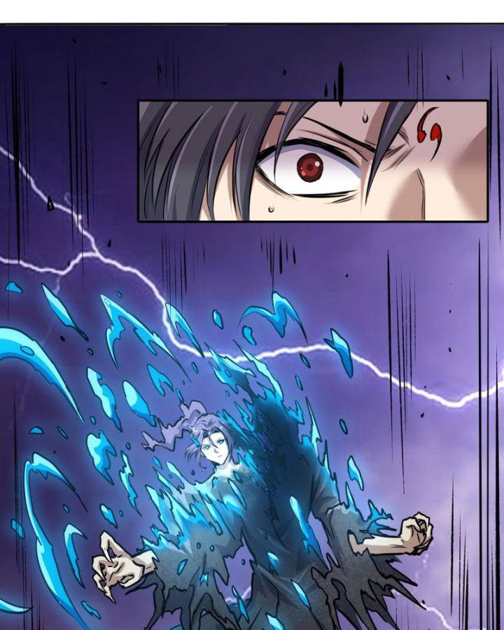 Tôi Chuyển Vàng Tại Mạt Thế Chapter 676 - Trang 3