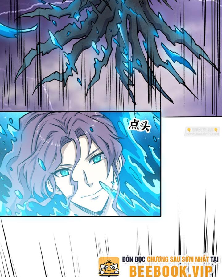 Tôi Chuyển Vàng Tại Mạt Thế Chapter 676 - Trang 3