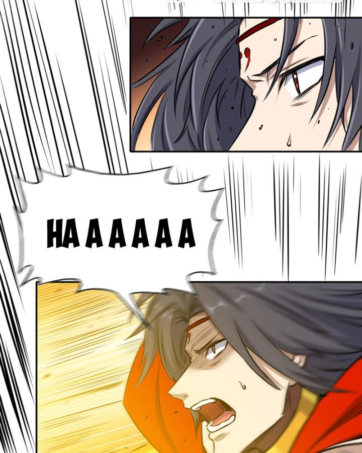 Tôi Chuyển Vàng Tại Mạt Thế Chapter 676 - Trang 3