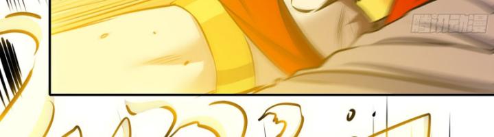 Tôi Chuyển Vàng Tại Mạt Thế Chapter 676 - Trang 3