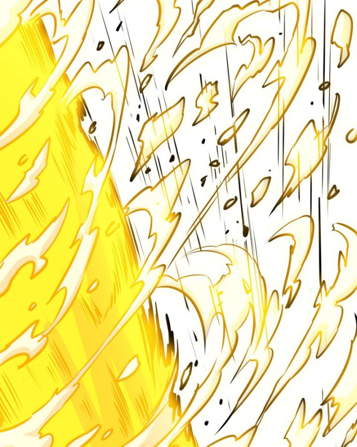 Tôi Chuyển Vàng Tại Mạt Thế Chapter 676 - Trang 3