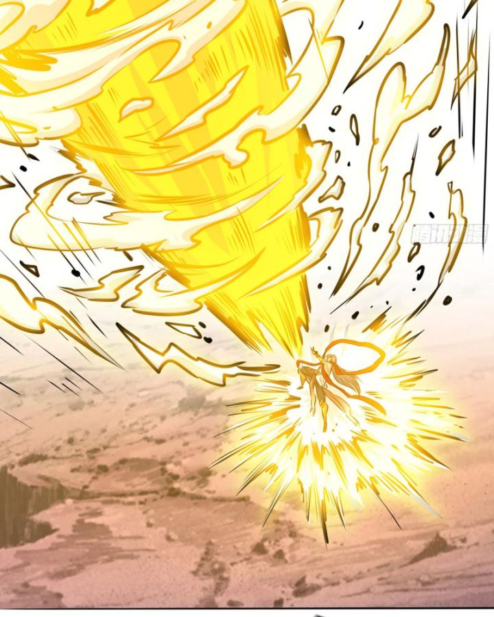 Tôi Chuyển Vàng Tại Mạt Thế Chapter 676 - Trang 3