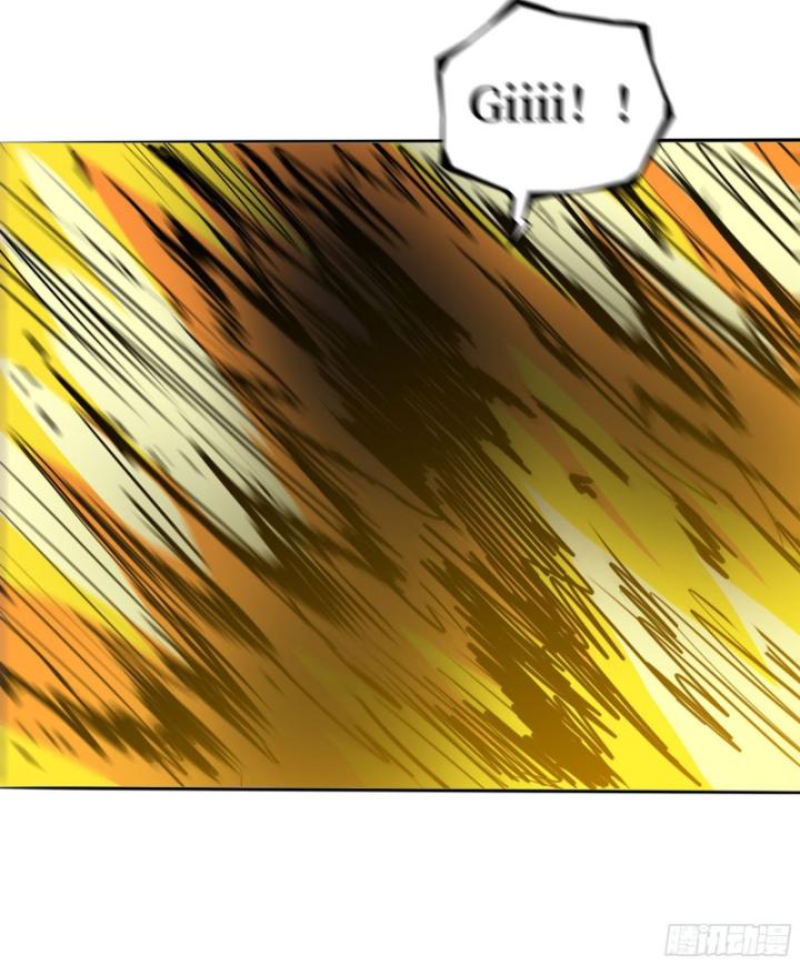 Tôi Chuyển Vàng Tại Mạt Thế Chapter 676 - Trang 3