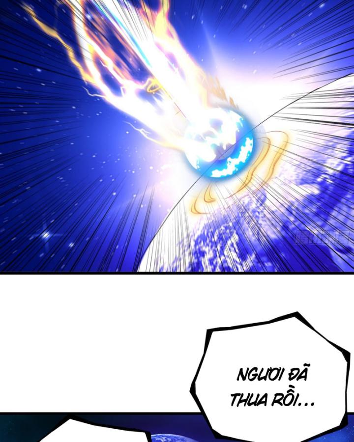 Tôi Chuyển Vàng Tại Mạt Thế Chapter 676 - Trang 3