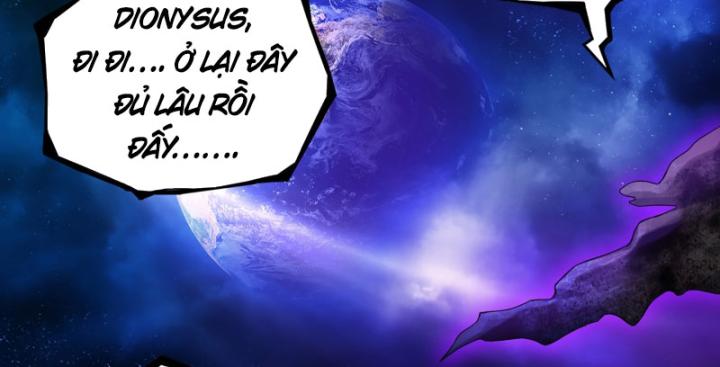 Tôi Chuyển Vàng Tại Mạt Thế Chapter 676 - Trang 3