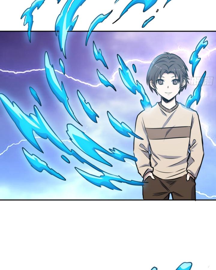 Tôi Chuyển Vàng Tại Mạt Thế Chapter 676 - Trang 3