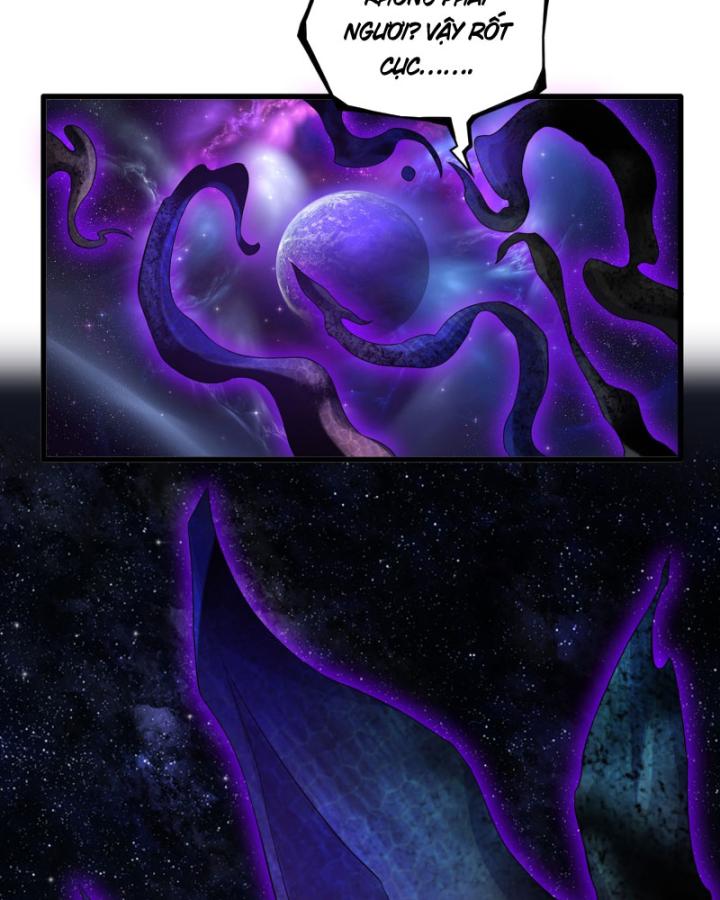 Tôi Chuyển Vàng Tại Mạt Thế Chapter 676 - Trang 3