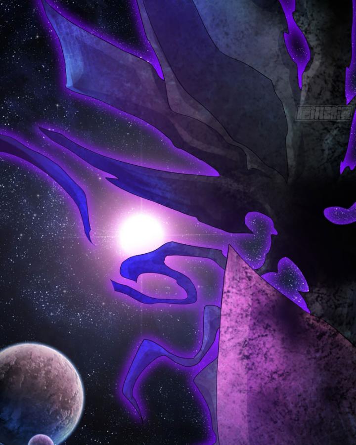 Tôi Chuyển Vàng Tại Mạt Thế Chapter 676 - Trang 3